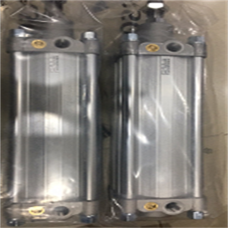 aventics安沃驰PRA系列气缸R480041460资料