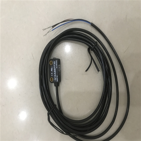 Bifold手动阀BXS-04-04-M3-32-NU-04-V   