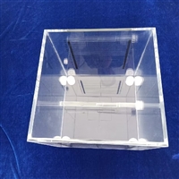 一维水箱扫描仪