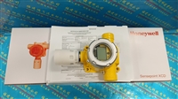 推荐HONEYWELL水分电源板05333000