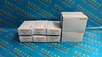 推荐HONEYWELL编码器6580800719