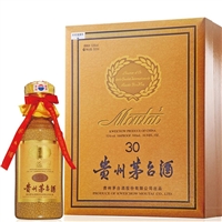 乌当区礼品回收，收购习酒礼品电话