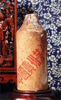 水城礼品回收，收购茅台酒咨询电话