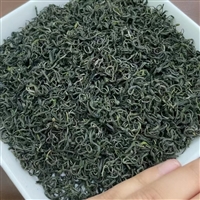 供应绿茶湖北恩施毛尖茶香茶