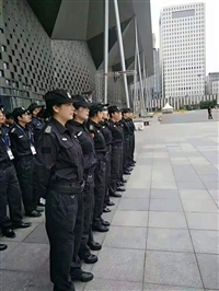 常州武进区西湖劳务派遣小时工