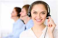 北京空调24小时维修电话各咨询服务热线