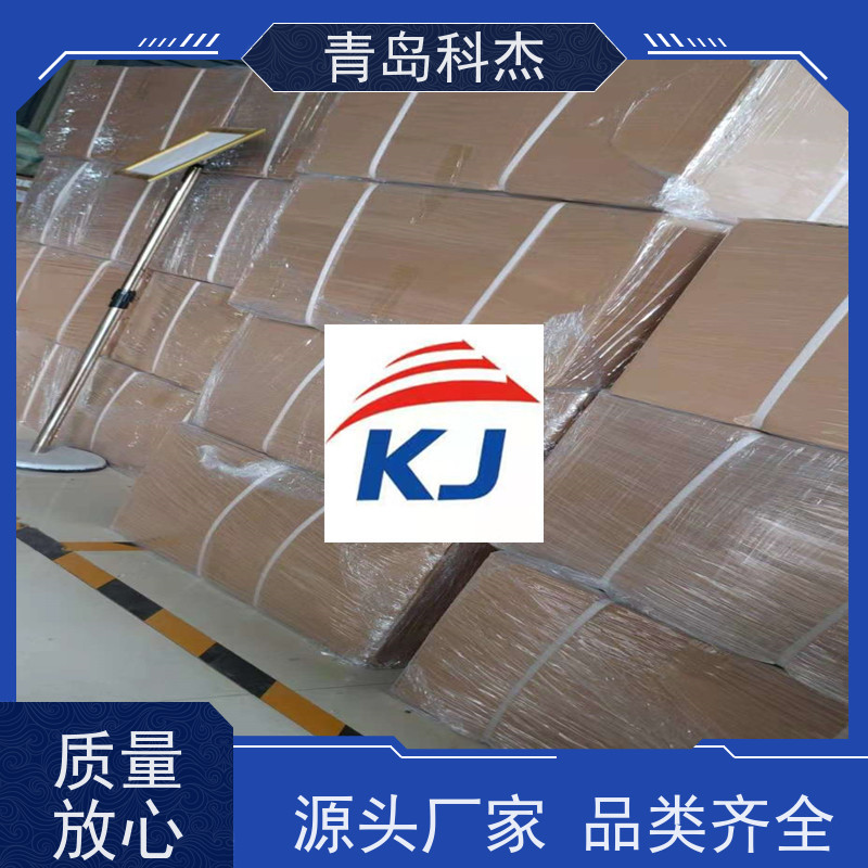科杰塑机 工厂直供  液压支架高压胶管护套设备 生产速度快 省时省力