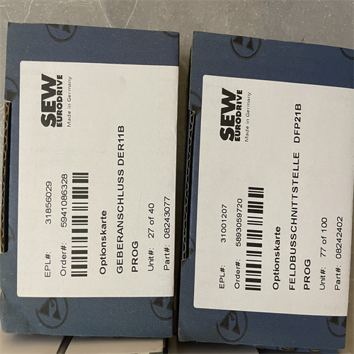 产品描述SEW制动器的整流模块BME1.5