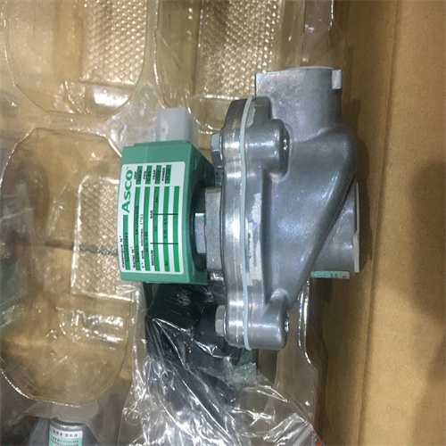 SCG353G047  供ASCO电磁脉冲阀1.5寸