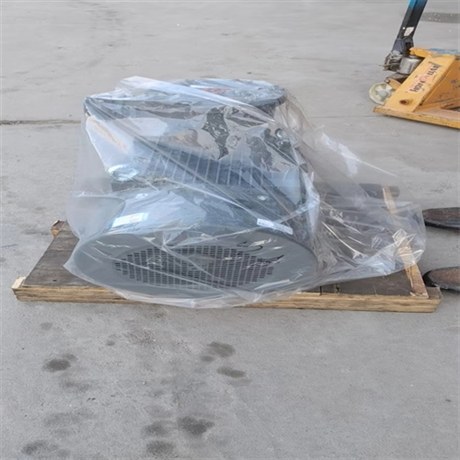 产品描述SEW制动器的整流模块BME1.5 