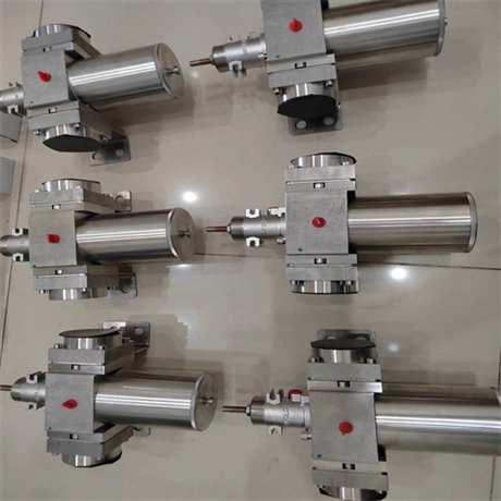 参考图bifold百弗电磁阀BXS-04-04-E1-32-NC-00-SA-78A-260-K85?