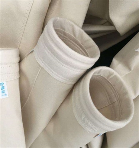 重庆PPS除尘滤袋供应商    生产厂家