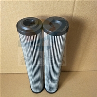 玻纤滤材油除杂质R928006755螺旋输送机补油泵 高压过滤器滤芯