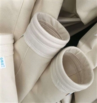 重庆PPS除尘滤袋供应商    生产厂家