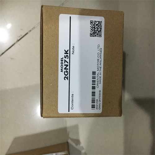 西锁阀位开关2649ABYN000222ADZ-NR2用途