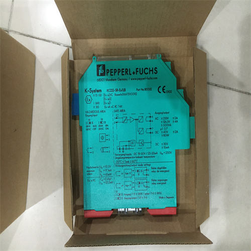 P+F漫反射光电传感器RL31-8-1200-RT/73c/136