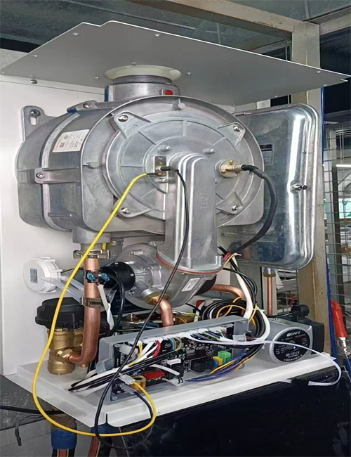 西安施沃德壁挂炉维修电话24小时受理在修报修热线