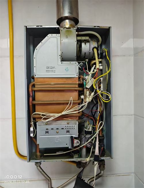 铜川音诺伟森壁挂炉维修电话--24小时随叫随到