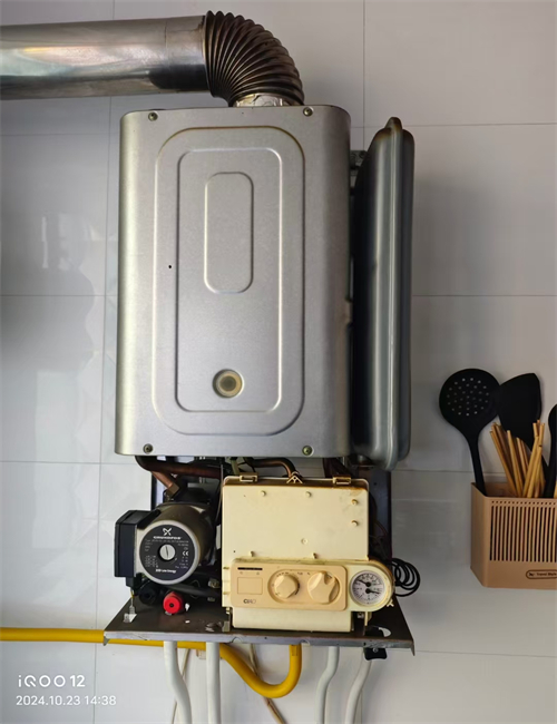 兰州赛斯德玛壁挂炉维修电话-就近上门24H服务