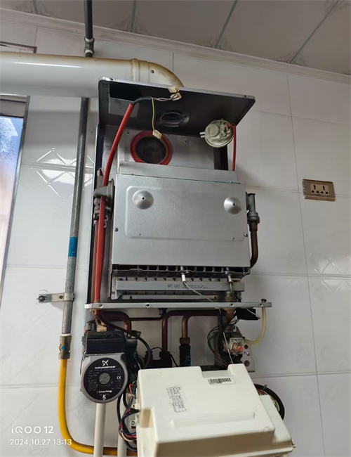 宝鸡intali壁挂炉维修电话号码/24小时服务热线