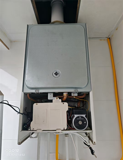 汉中TCO壁挂炉维修电话24小时预约服务热线