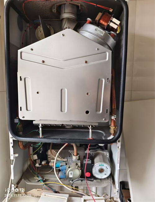 宝鸡intali壁挂炉维修电话号码/24小时服务热线