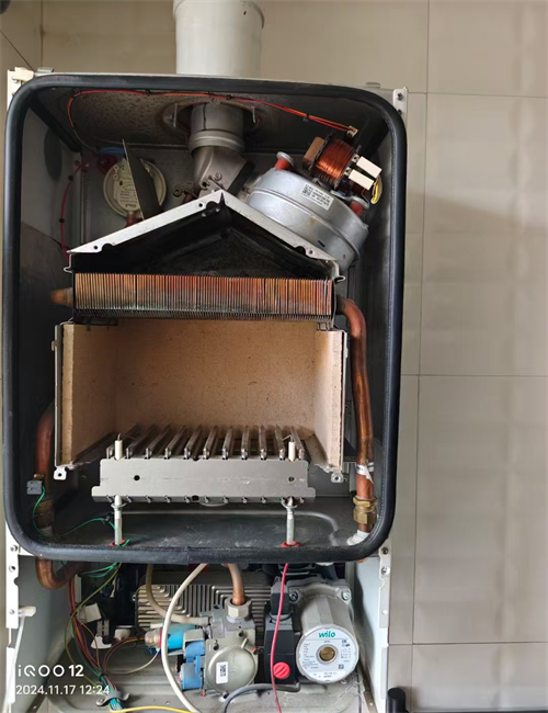 渭南七星宝采暖炉维修电话24小时客服热线