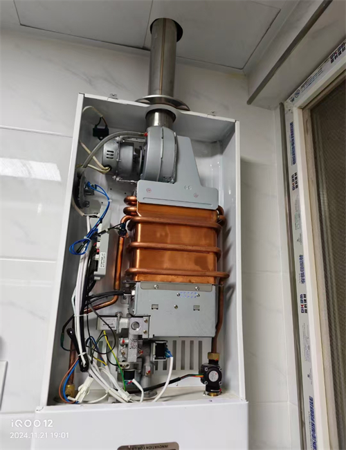 延安威瓦壁挂炉维修电话/全市24小时服务热线