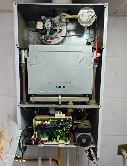 西安意诺唯塔采暖炉维修电话丨24小时人工预约咨询电话