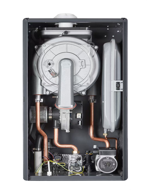 汉中艾坤壁挂炉维修电话24小时客服热线