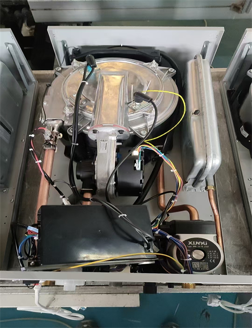 榆林roc壁挂炉维修电话号码-全天24小时服务热线