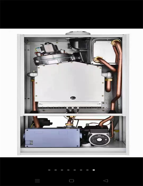 汉中Xiderei壁挂炉维修电话号码/上门安装天然气管道