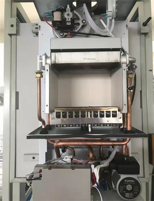 宝鸡ROC壁挂炉维修电话/24小时服务咨询热线