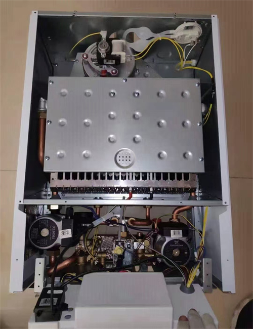 宝鸡博诺尼壁挂炉维修电话丨全市各区24小时预约热线