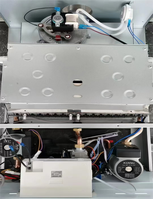 渭南roc壁挂炉维修电话-全市各区24小时服务热线