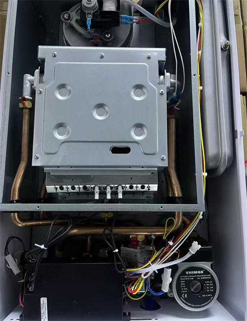 西安SYLBER壁挂炉维修电话24小时预约报修电话