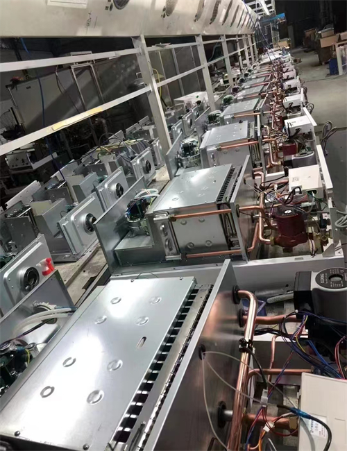 延安冀宝壁挂炉维修电话号码24小时预约报修电话