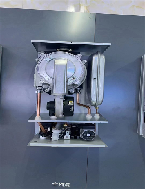 兰州brotje壁挂炉维修电话号码24小时报修电话