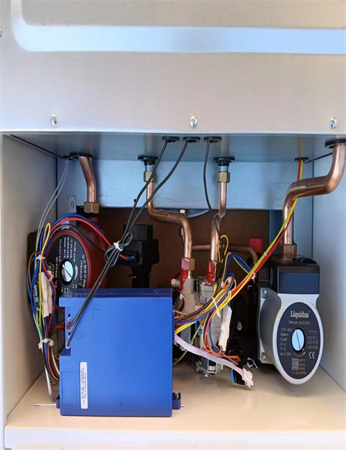 渭南赛蒙娜壁挂炉维修电话24h在线客服报修号码