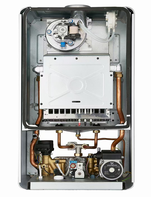 
            </p>
          </div>
        </div>
      </div>
    </div>
  </div>
</div>

    

    <div class=