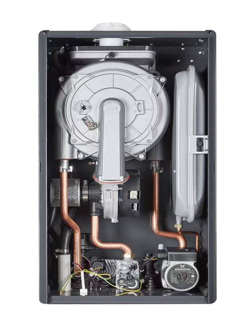 兰州innovita壁挂炉维修电话-24小时咨询预约上门