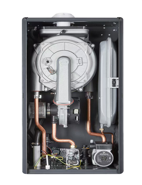 汉中Amitgas壁挂炉维修电话24小时上门维修服务