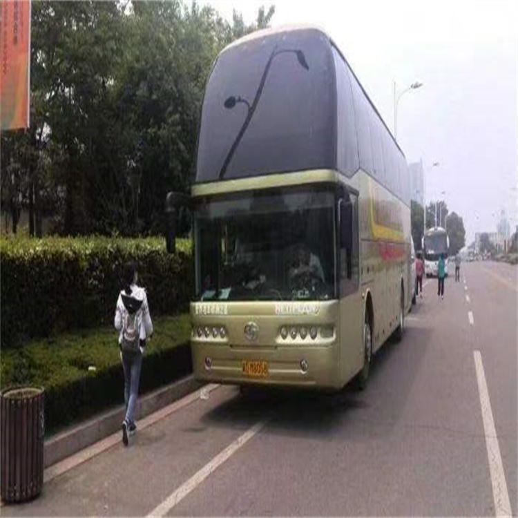 从张家港到邵阳大巴客车/客运线路