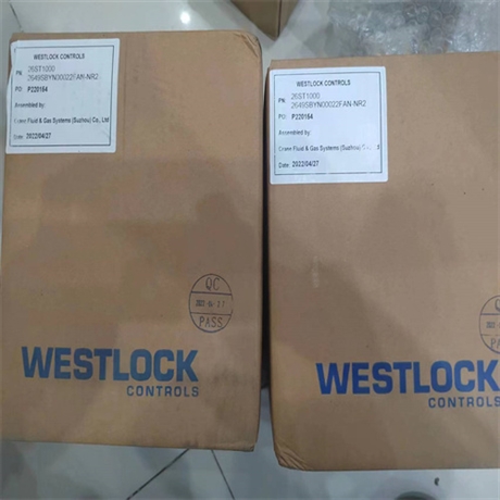 西锁限位开关3347ABYN00022FAN-NR2功能