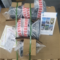 变频器热门推送海南SEW OG83UN1024 编码器+境/派+送/直+达