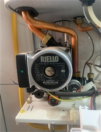 咸阳LNGLKA壁挂炉维修电话/全市统一24小时客户服务热线