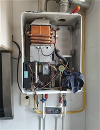 兰州LOTTE壁挂炉维修电话-24小时咨询电话