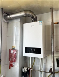 延安Semood壁挂炉维修电话24小时人工预约电话