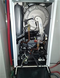 银川骏领采暖炉维修电话--24小时上门维修服务