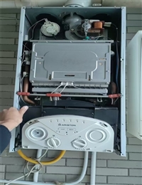 铜川菲丽西壁挂炉维修电话/就近上门检修